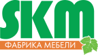 СмолКорпусМебель - корпусная мебель в Смоленске