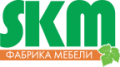 Магазин мебели